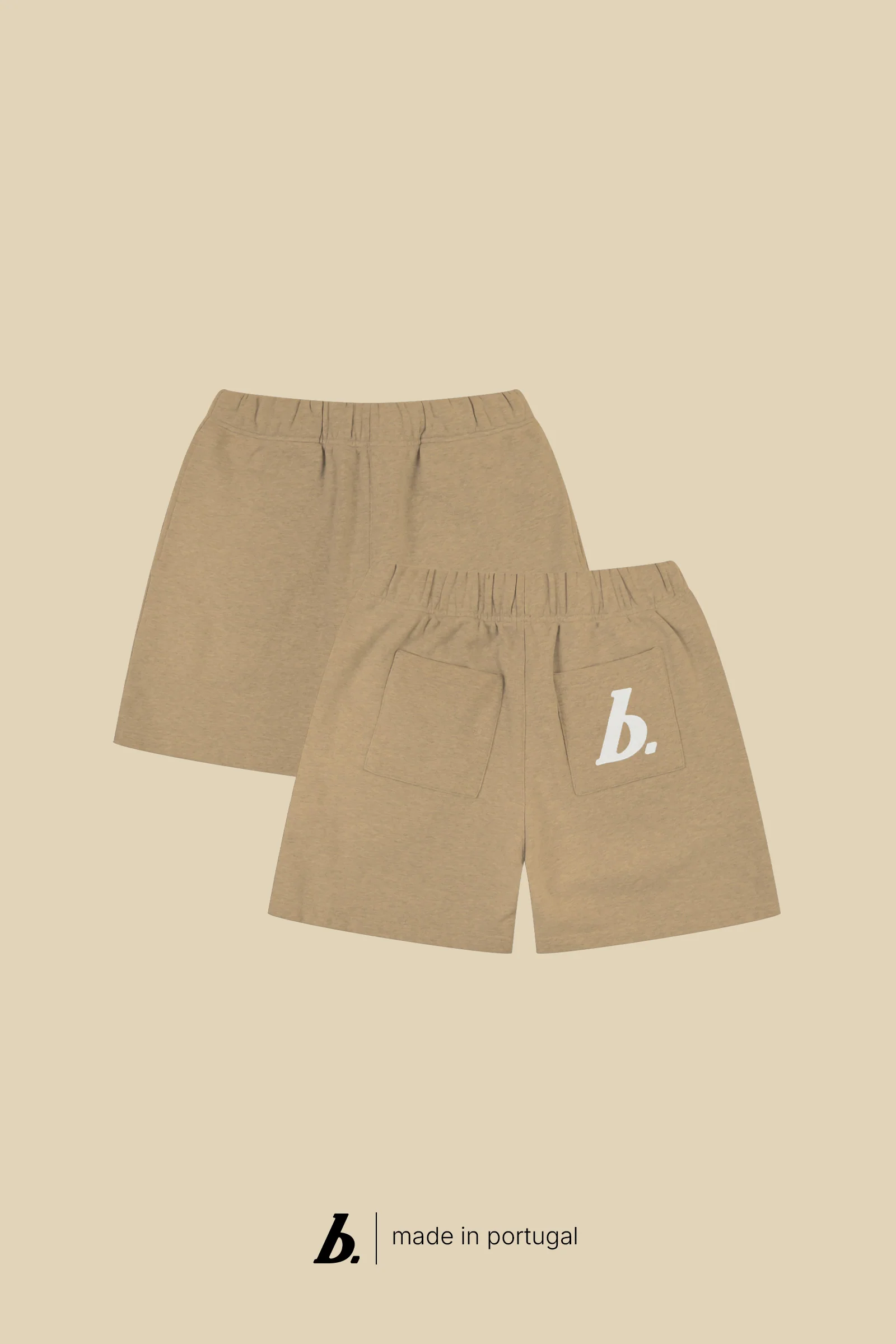 Mid Season Sale - Newly Added